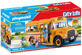 Playmobil School Bus 🍁 All In One Marketplace Canada