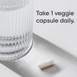 Sports Research® Vitamin C 1000mg - Non-GMO Project Verified Ascorbic Acid Vitamin C Supplement for Immune Support & Antioxidant Protection | Vegan Friendly, 8 Month Supply (240 Count) 🍁 All In One Marketplace Canada