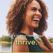 NATURE'S BOUNTY Vitamin E, 400 IU, Antioxidant, Preservative Free, 200 Softgels, 134 g 🍁 All In One Marketplace Canada