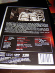 Le Salaire De La Peur - DVD