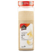 Club House Herbs & Spices, Granulated Garlic, 700 g 🍁 All In One Marketplace Canada