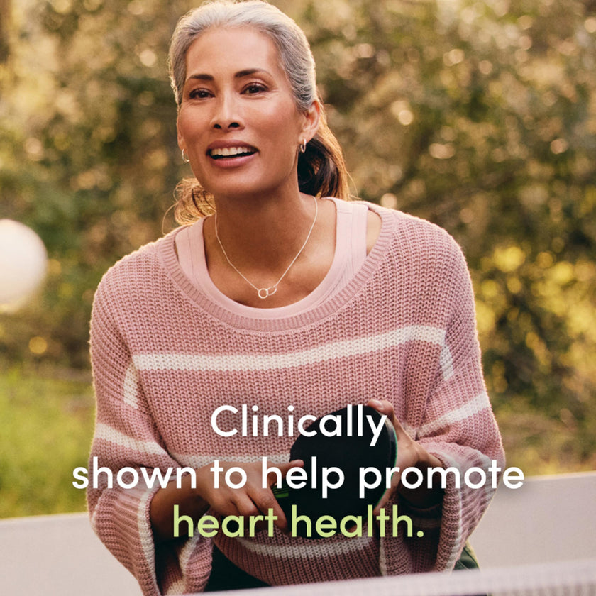 NATURE'S BOUNTY Co Q-10, 200 mg, Extra Strength, Clinically Shown to Promote Heart Health, 48.9 g 🍁 All In One Marketplace Canada