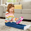 LeapFrog Mr Pencil's Scribble, Write and Read, Pink (English Version) 🍁 All In One Marketplace Canada