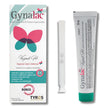 Gynalac BV Treatment for Women - Fast & Effective Bacterial Vaginosis Treatment for Women - Clinically Proven Odor Relief, Restores pH, Long Lasting Moisturizing, Antibiotic Free, Easy to Use 🍁 All In One Marketplace Canada