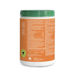 Organika Canadian-Made Enhanced Collagen Bone and Joint Powder - with Glucosamine, MSM, Chondroitin Sulfate, Vitamin D3 and K2 | Helps Restore Bone and Joint Health + Healthier Skin and Hair - 280g 🍁 All In One Marketplace Canada