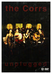 Unplugged