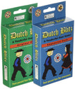 Dutch Blitz Original and Expansion Pack Set Card Game 🍁 All In One Marketplace Canada