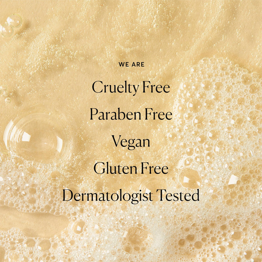 Naturium The Calmer Ceramide Body Wash, Fragrance-Free, Cleansing & Moisturising for Dry, Sensitive Skin, Dermatologist-Tested, Paraben & Cruelty-Free, 500 mL / 16.9 fl oz 🍁 All In One Marketplace Canada