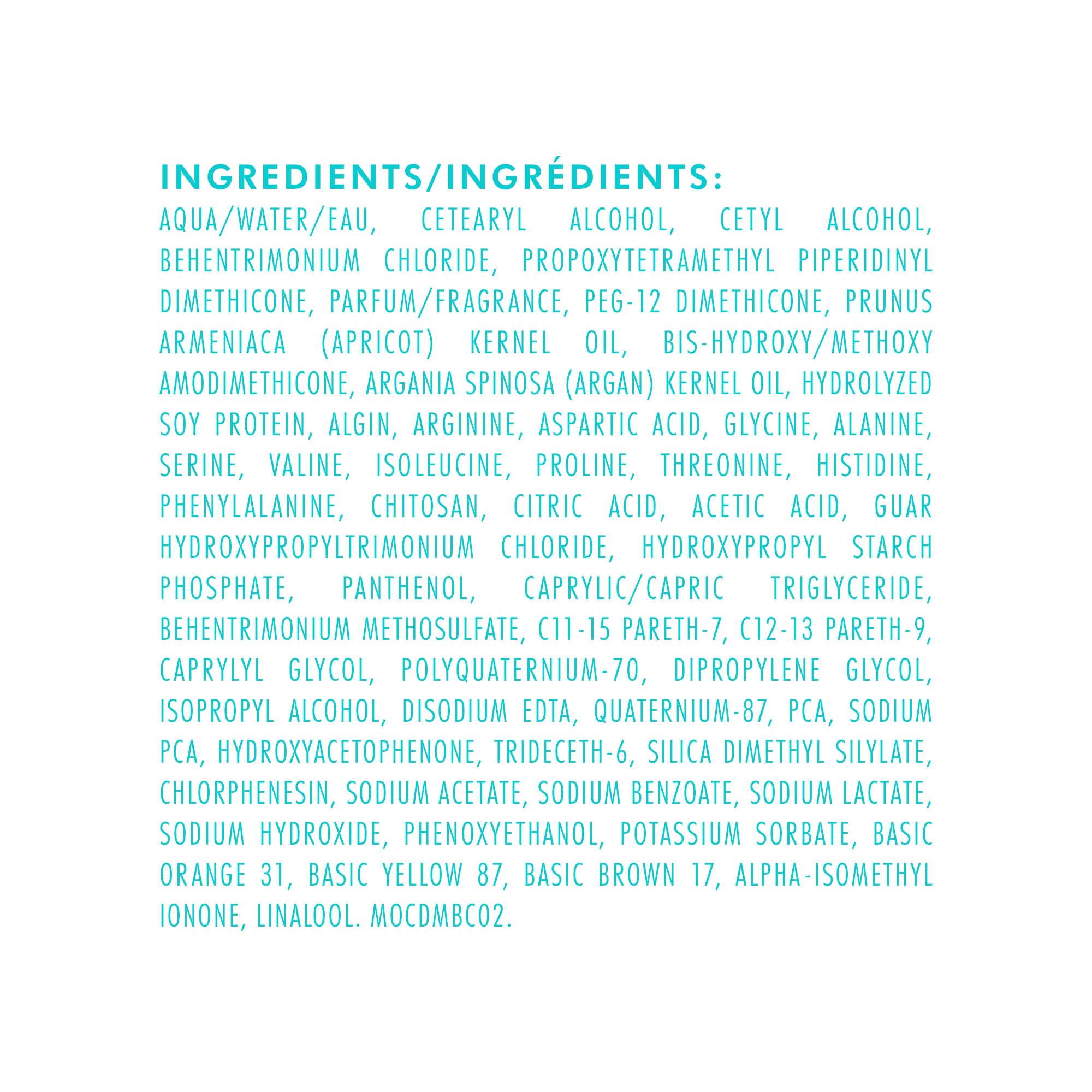 Moroccanoil Color Depositing Mask, Copper 6.7 Fl. Oz. 🍁 All In One Marketplace Canada
