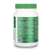 Organika MSM - Joint Support and Inflammation Relief Supplement | Supports Healthier Joints, Bones and Cartilage | Stronger Hair, Skin and Nails | Potent Antioxidant | 1,000mg of MSM - 90 vcaps 🍁 All In One Marketplace Canada