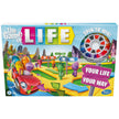 The Game of Life 🍁 All In One Marketplace Canada