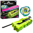 Beyblade X Blast Pegasus A Tr Clip & Rip Launcher with Takara Tomy Attack Type Top Right-Spinning Top, Battling Tops Game Toys, Ages 8+ 🍁 All In One Marketplace Canada