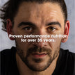 Optimum Nutrition Gold Standard 100% Whey Protein Powder, Cookies & Cream, 24 g Protein per Serving, 2.27 kg, 68 Servings (packaging may vary) 🍁 All In One Marketplace Canada