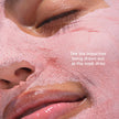 Caudalie Instant Detox Mask 75ml - Cleanse and visibly tighten pores in 10 minutes, with Pink Clay and Caffeine for more Luminous, Clearer-Looking Skin, Fragrance-free and Vegan 🍁 All In One Marketplace Canada