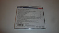 Famous Baroque Music