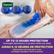 Depend Night Defense Incontinence Underwear for Women, XL, Blush, 20 Count 🍁 All In One Marketplace Canada