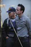 Justified - The Complete Series [Blu-ray] (Sous-titres français)