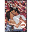Bed of Roses - DVD (Used)