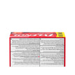 Tylenol Pain Relief Medicine, Headache and Pain Reliever and Fever Reducer, Extra Strength, Acetaminophen eZ Tabs, 500 mg, 200 Count 🍁 All In One Marketplace Canada