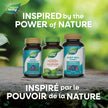 Nature's Way Valerian Root, Sleep Aid to Help Promote Sleep, Value Size, 180 Vegetarian Capsules 🍁 All In One Marketplace Canada