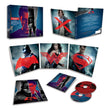 Batman v Superman: Dawn Of Justice - Original Motion Picture Soundtrack (Limited Deluxe 2CD)