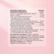 Smart Solutions Estrosmart Vegetarian Capsules, Balances Hormones, Supports Estrogen Metabolism, and Controls Breast Pain. With Calcium D-Glucarate, and DIM, Gluten-Free, Soy-Free, No Artificial Preservatives or Sweeteners, 120 Count