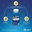 Similac 360 Total Care Step 1 Ready-To-Feed 16x235mL Bottles 🍁 All In One Marketplace Canada