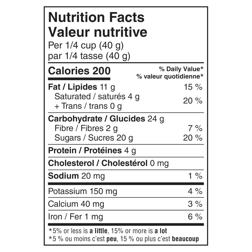 M&M’S Peanut Milk Chocolate Candy, Celebration Size Share Bag, 1kg – Bulk Party Candy for Sharing, Events, Movie Nights & Holidays 🍁 All In One Marketplace Canada