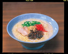 Ebara e-Basic Tonkotsu Ramen Soup (500ML)