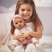 BABY born My Real Baby Doll- Annabell 🍁 All In One Marketplace Canada