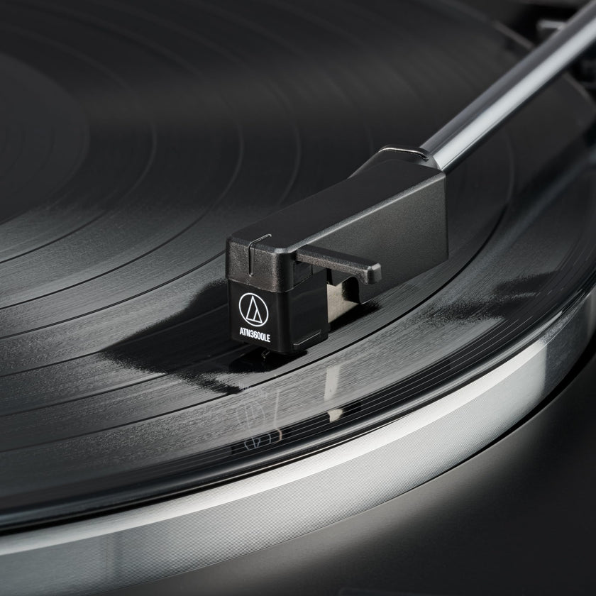 Audio-Technica ATN3600LE Replacement Stylus for AT-LP60x Turntables and Others 🍁 All In One Marketplace Canada