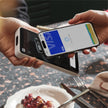 Square Handheld - Portable POS - Credit Card Machine to Accept Payments for Restaurants, Retail, Beauty, and Professional Services 🍁 All In One Marketplace Canada