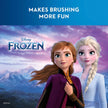 Oral-B Kids Electric Toothbrush featuring Disney's Frozen II, for Kids 3+ 🍁 All In One Marketplace Canada