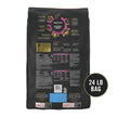 Purina Pro Plan Dry Dog Food, Senior Sensitive Skin & Stomach Adult 7+ Salmon - 10.9 kg Bag (1 Pack) 🍁 All In One Marketplace Canada