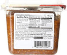 RFG: Hikari Organic Red Miso (500G)