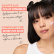 Eau Thermale Avene Cleanance Comedomed+ anti-blemish cream, niacinamide, 30 ml 🍁 All In One Marketplace Canada