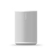 Sonos Era 100 - White - Wireless, Alexa Enabled Smart Speaker 🍁 All In One Marketplace Canada