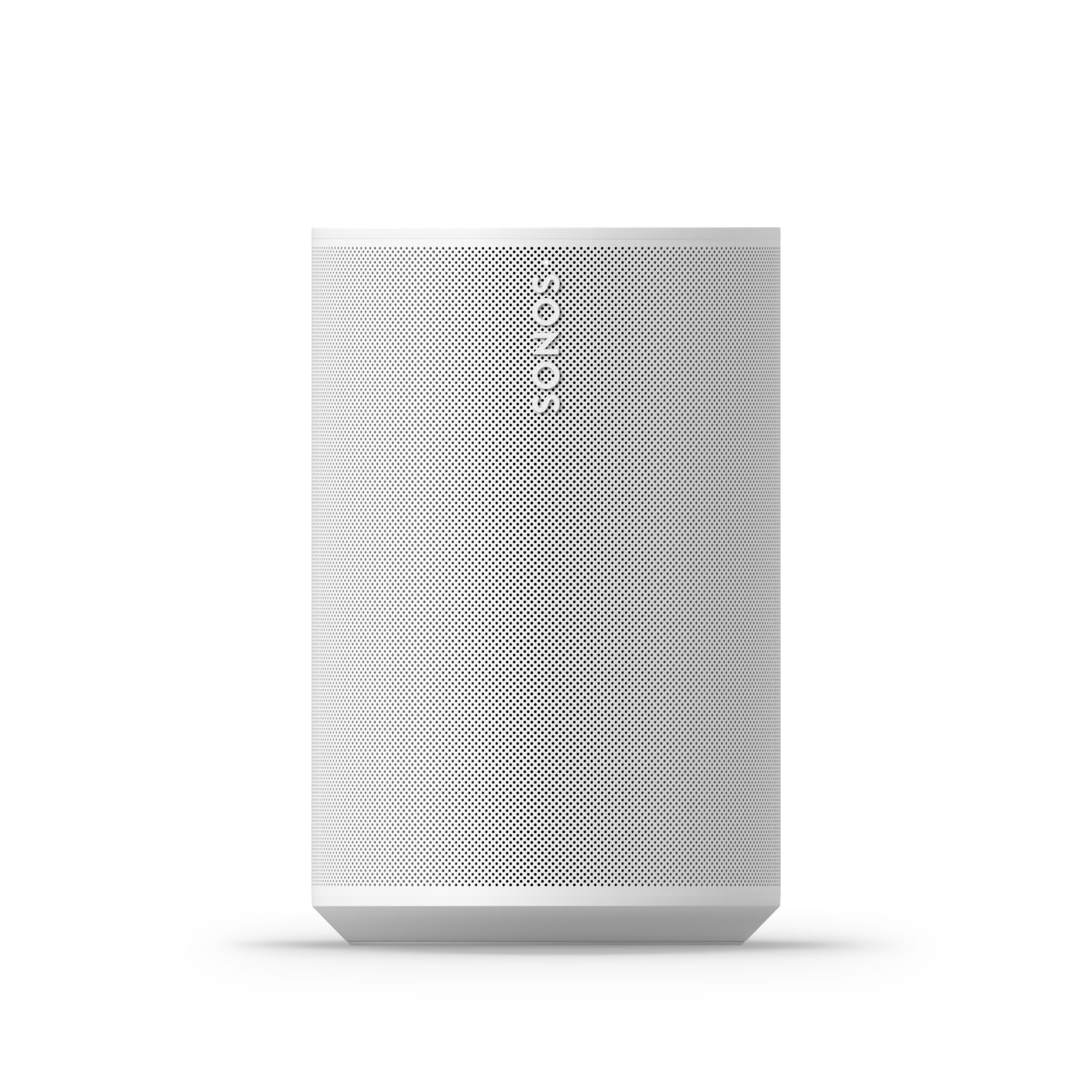 Sonos Era 100 - White - Wireless, Alexa Enabled Smart Speaker 🍁 All In One Marketplace Canada