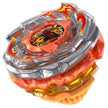 Beyblade X Rage Ragna FE 4-55Y CX Infinity Starter Pack Set, Takara Tomy Stamina Type Top and Launcher, Battling Tops Game Toys, Ages 8+ 🍁 All In One Marketplace Canada