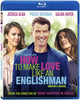 How To make Love Like an Englishman - Blu-ray