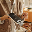 Square Handheld - Portable POS - Credit Card Machine to Accept Payments for Restaurants, Retail, Beauty, and Professional Services 🍁 All In One Marketplace Canada