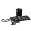 CAP Barbell 20 lb Adjustable Ankle Weights – Pair 🍁 All In One Marketplace Canada