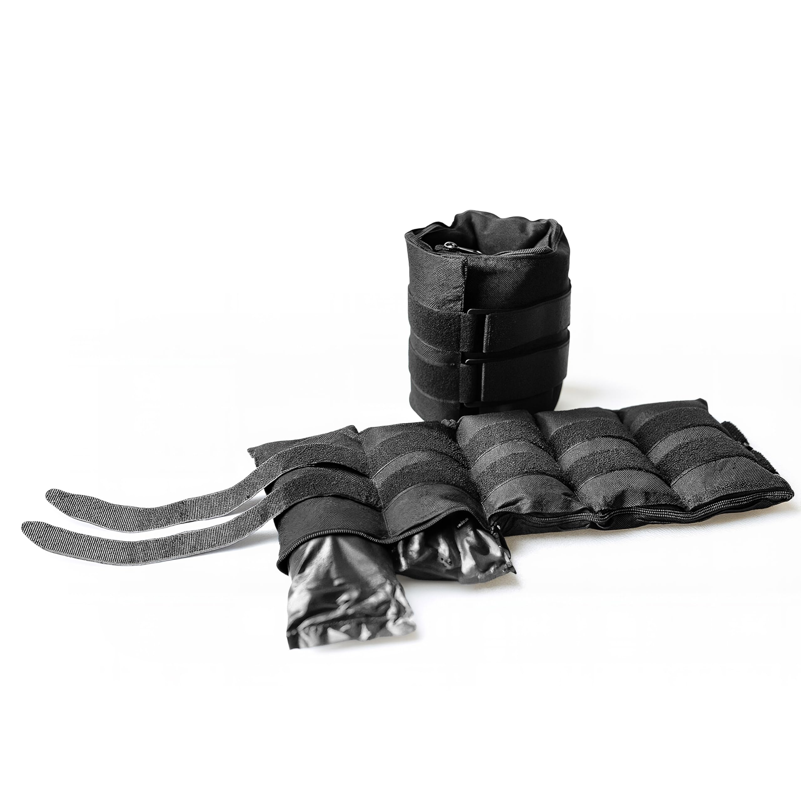 CAP Barbell 20 lb Adjustable Ankle Weights – Pair 🍁 All In One Marketplace Canada
