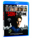 The Son of No One - Blu-ray (Bilingual) (Used)