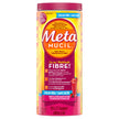 Metamucil, Daily Psyllium Husk Powder Supplement, Sugar-Free, 4-in-1 Fibre for Digestive Health, Berry Smooth Flavored Drink, 72 Servings 🍁 All In One Marketplace Canada