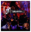 Korn / Mtv Unplugged - CD (Used)