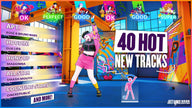 Just Dance 2026 Edition - Limited Edition, Nintendo Switch (Code in Box) 🍁 All In One Marketplace Canada