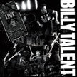 Billy Talent / 666 Live - CD/DVD (Used)