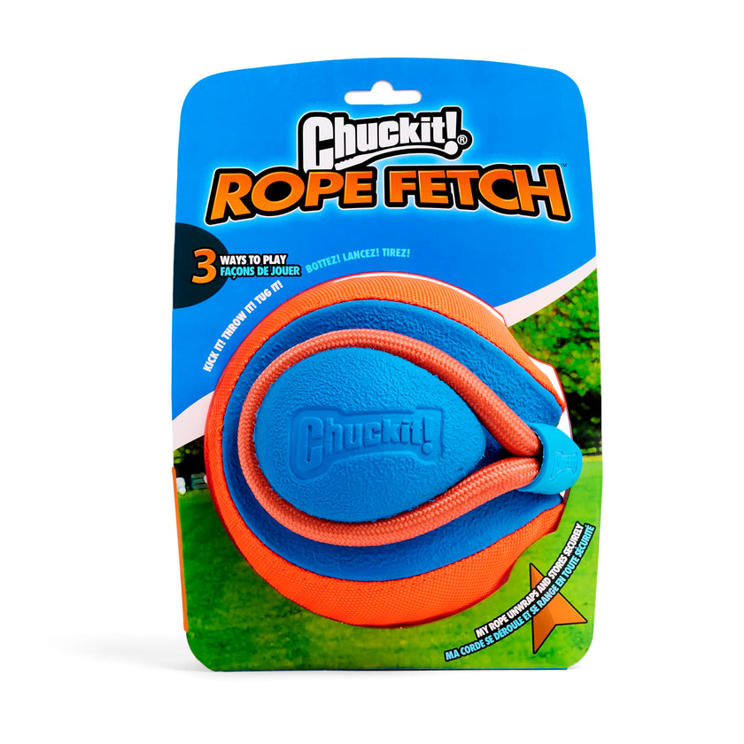 CHUCKIT! 32220 Pet Supplies Dog Toys 🍁 All In One Marketplace Canada
