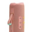JBL Flip 7 - Portable Waterproof and Drop-Proof Speaker - Pink 🍁 All In One Marketplace Canada